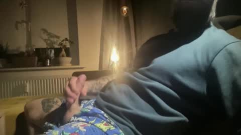 throatface_killah online show from April 24, 2026, 9:06 pm