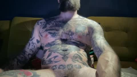 throatface_killah online show from June 28, 2026, 10:16 pm