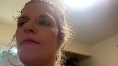 throatgoat1297 online show from May 20, 2026, 7:14 am