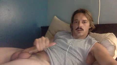 throatitbb online show from March 15, 2026, 11:16 am