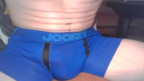 throatmybigcock95 online show from January 26, 2025, 2:03 am