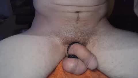 throatmybigcock95 online show from October 17, 2025, 3:53 am