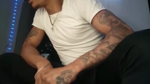 ThroatTaker4l  online show from February 2, 2026, 6:34 am