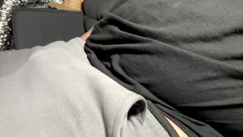 throattheballs online show from December 24, 2024, 6:33 am