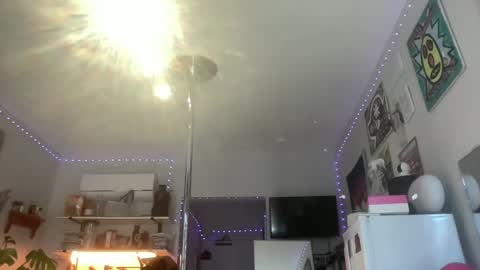 throatyygoat online show from October 4, 2025, 6:50 pm