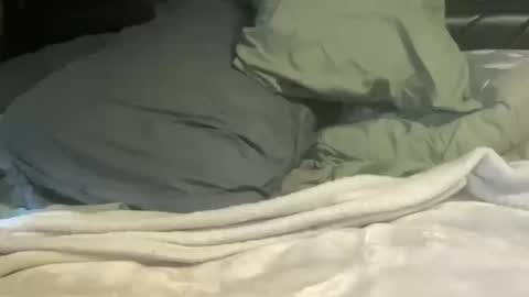 throatyygoat online show from October 10, 2025, 9:58 pm