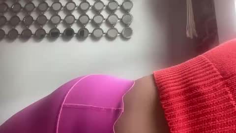 throatyygoat online show from October 25, 2025, 8:03 pm