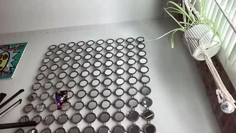 throatyygoat online show from January 10, 2026, 5:37 pm