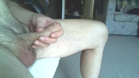 Snapshot of throbbing4u2nite chatting on March 29, 2026, 2:28 pm throbbing4u2nite online show from March 29, 2026, 2:28 pm