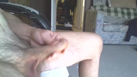 Snapshot of throbbing4u2nite chatting on April 11, 2026, 2:43 pm throbbing4u2nite online show from April 11, 2026, 2:43 pm
