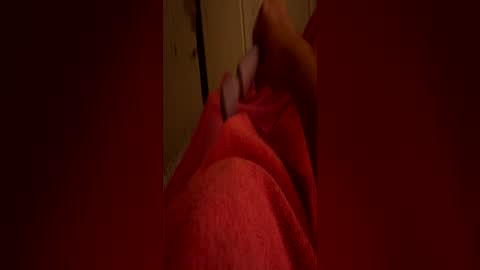 Throbby online show from June 27, 2026, 7:35 am
