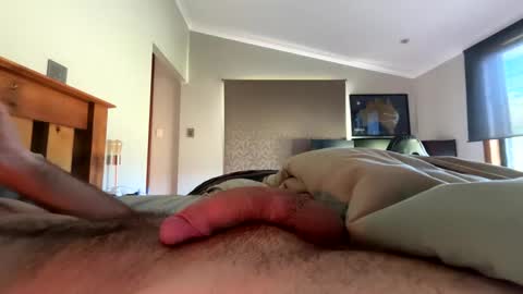 Snapshot of throbmasterr chatting on May 9, 2026, 11:10 pm throbmasterr online show from May 9, 2026, 11:10 pm