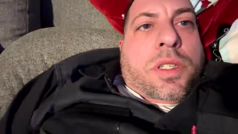 throbnpenis online show from February 9, 2026, 11:20 pm