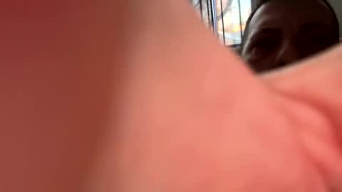 throbnpenis online show from February 13, 2026, 12:01 pm