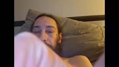 throbster513 online show from October 6, 2025, 2:58 pm