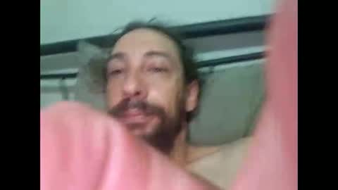 throbster513 online show from January 17, 2026, 5:12 am