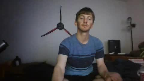 Snapshot of throw11 chatting on December 6, 2024, 2:35 am Throw11 online show from December 6, 2024, 2:35 am