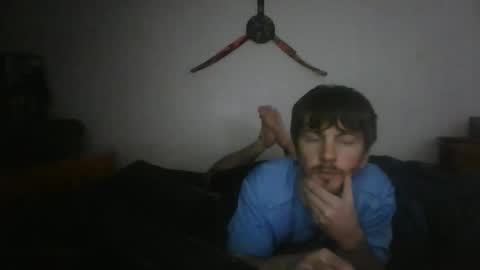 Snapshot of throw11 chatting on January 17, 2025, 7:08 am Throw11 online show from January 17, 2025, 7:08 am