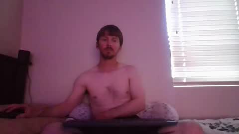 Throw11 online show from March 28, 2026, 12:21 am