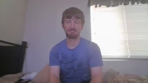 Throw11 online show from April 25, 2026, 9:12 pm