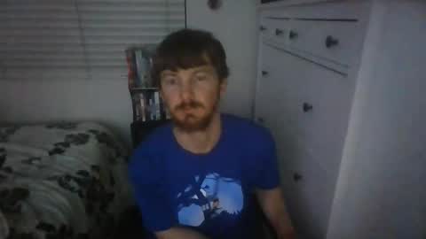Throw11 online show from May 6, 2026, 3:24 am