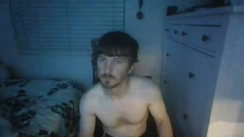 Throw11 online show from May 13, 2026, 5:05 am