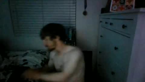 Throw11 online show from June 24, 2026, 4:55 am