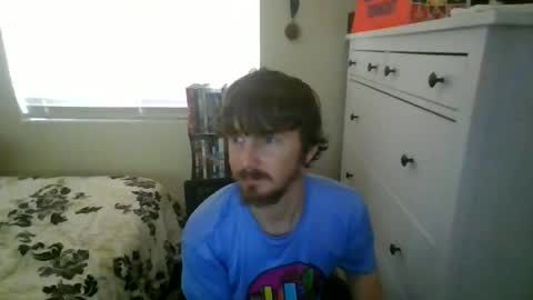 Throw11 online show from July 7, 2026, 9:52 pm