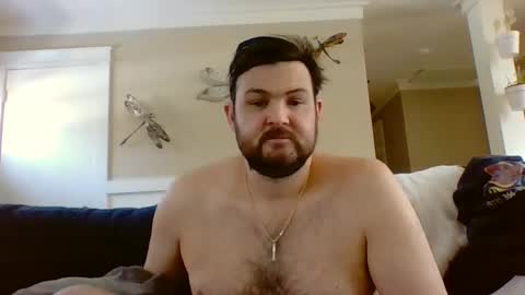 Make me explode please... online show from February 24, 2025, 6:47 pm