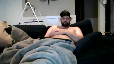 Make me explode please... online show from May 16, 2026, 12:29 am