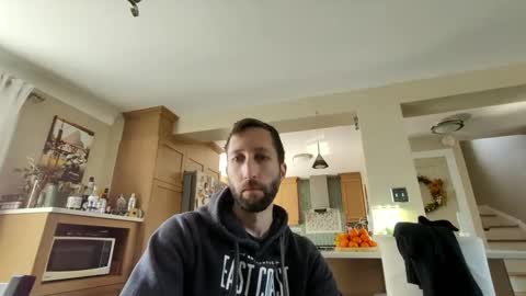 throwawayafteruse20202 online show from October 2, 2025, 4:14 pm