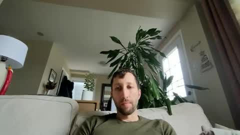 throwawayafteruse20202 online show from November 27, 2025, 6:54 pm