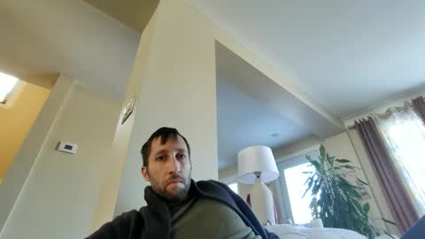 throwawayafteruse20202 online show from December 2, 2025, 6:36 pm