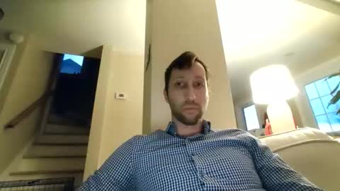 throwawayafteruse20202 online show from December 17, 2025, 9:43 pm