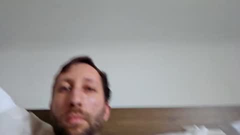 Snapshot of throwawayafteruse20202 chatting on May 9, 2026, 8:03 pm throwawayafteruse20202 online show from May 9, 2026, 8:03 pm