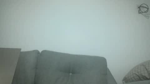 Snapshot of throwawayyourgun chatting on October 12, 2025, 5:12 pm Luka online show from October 12, 2025, 5:12 pm