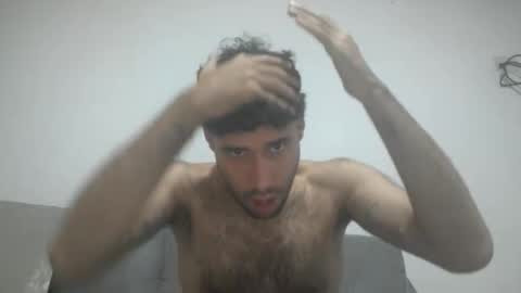 Snapshot of throwawayyourgun chatting on October 29, 2025, 5:25 pm Luka online show from October 29, 2025, 5:25 pm