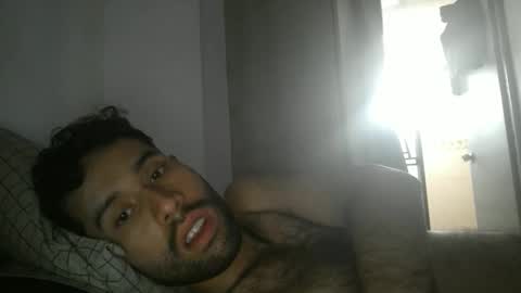 Snapshot of throwawayyourgun chatting on November 2, 2025, 4:20 pm Luka online show from November 2, 2025, 4:20 pm