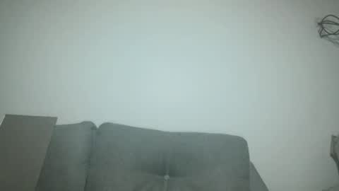 Snapshot of throwawayyourgun chatting on November 7, 2025, 9:48 pm Luka online show from November 7, 2025, 9:48 pm