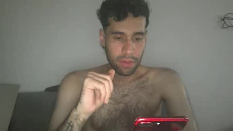 Luka online show from November 18, 2025, 6:56 pm