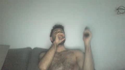 Luka online show from November 22, 2025, 9:58 pm