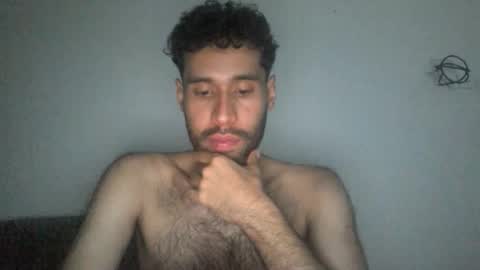 Luka online show from November 24, 2025, 11:48 pm