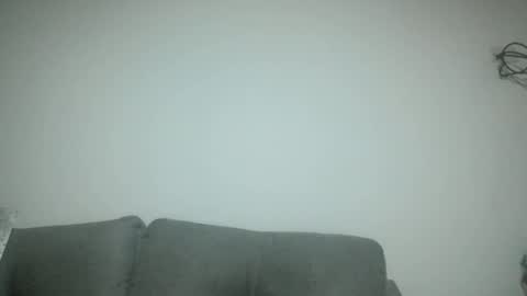 Luka online show from November 25, 2025, 10:43 pm