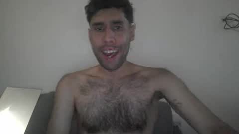 Luka online show from November 30, 2025, 7:07 pm