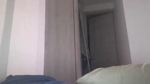 Luka online show from December 21, 2025, 5:58 am