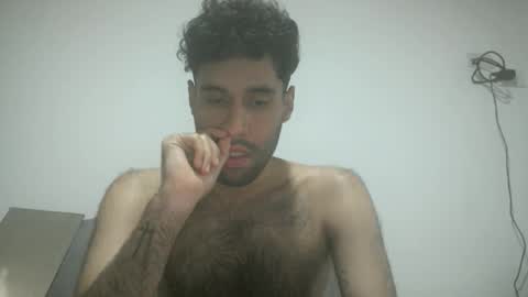 Luka online show from January 6, 2026, 6:00 pm