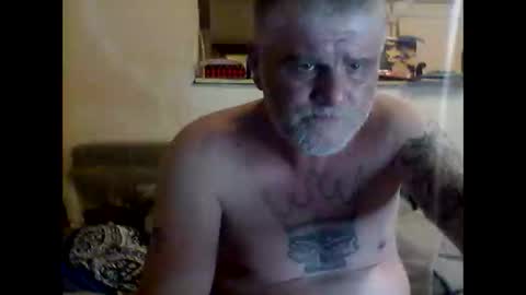 thugaphone online show from January 1, 2025, 12:33 pm