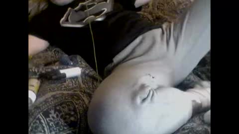 thugaphone online show from November 21, 2025, 7:23 pm