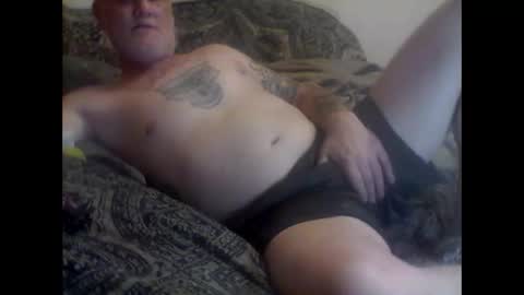 thugaphone online show from May 23, 2026, 8:07 am