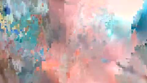 SlaveBoy26 online show from April 27, 2026, 9:24 pm